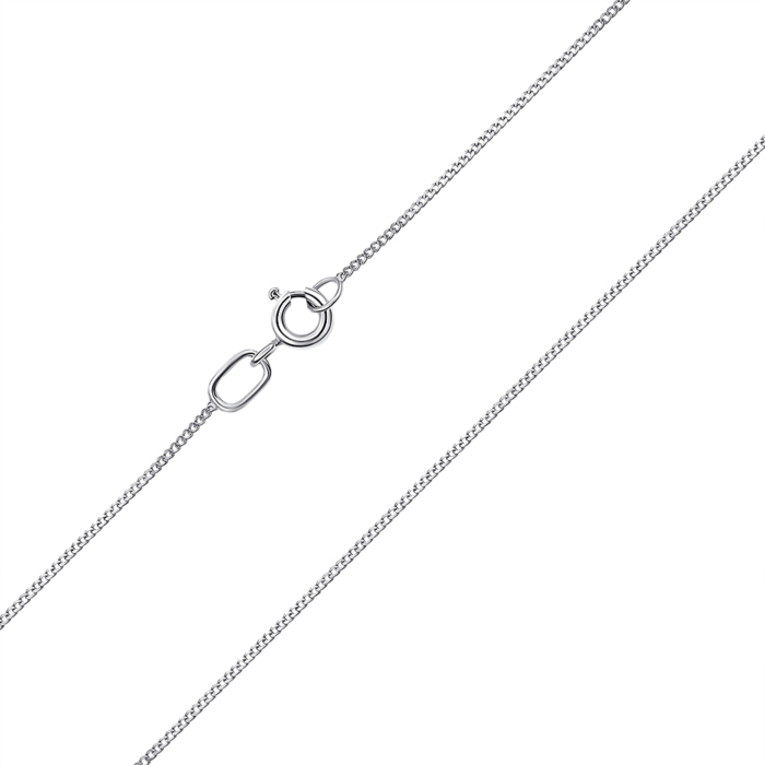 Золотий ланцюжок. Артикул 66938-1.5-2/02