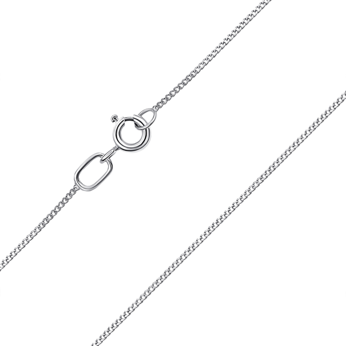 Золотий ланцюжок. Артикул 66938-1.5-2/02