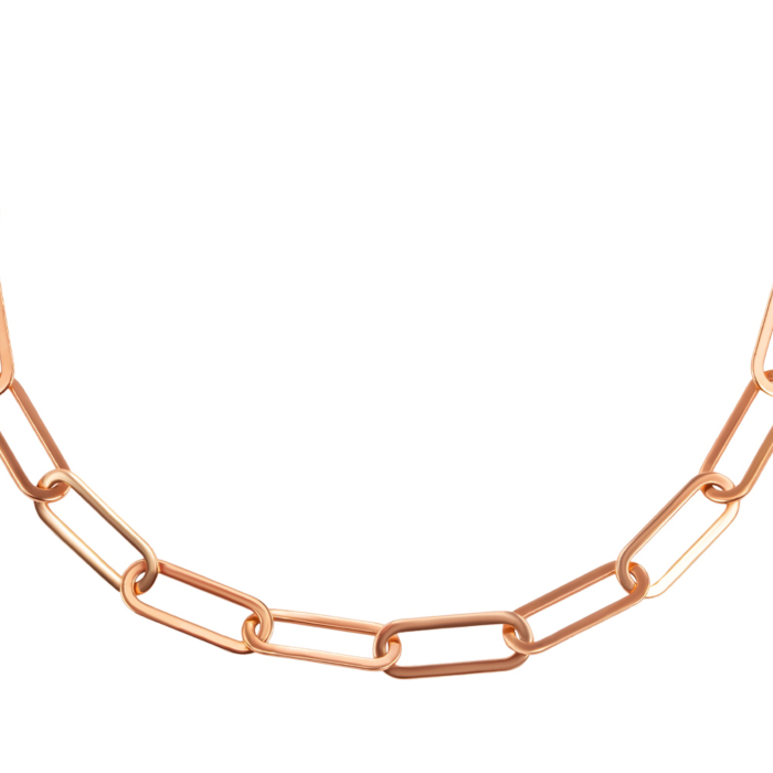 Золотой браслет. Артикул 07258/01/0