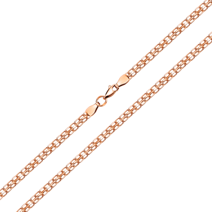 Золотий ланцюжок. Артикул UG591050-10