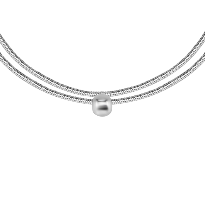 Серебряный браслет. Артикул UG59283110403шр