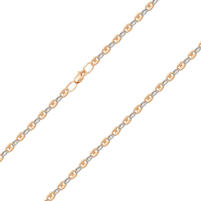 Золотий ланцюжок Ц055