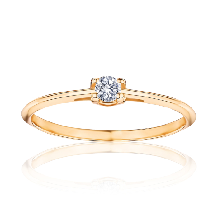 Новий товар.Артикул 1110YH-L/01/0/11909_Укр