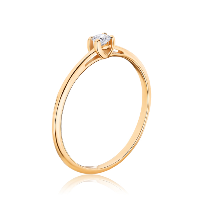 Новий товар.Артикул 1110YH-L/01/0/11909_Укр