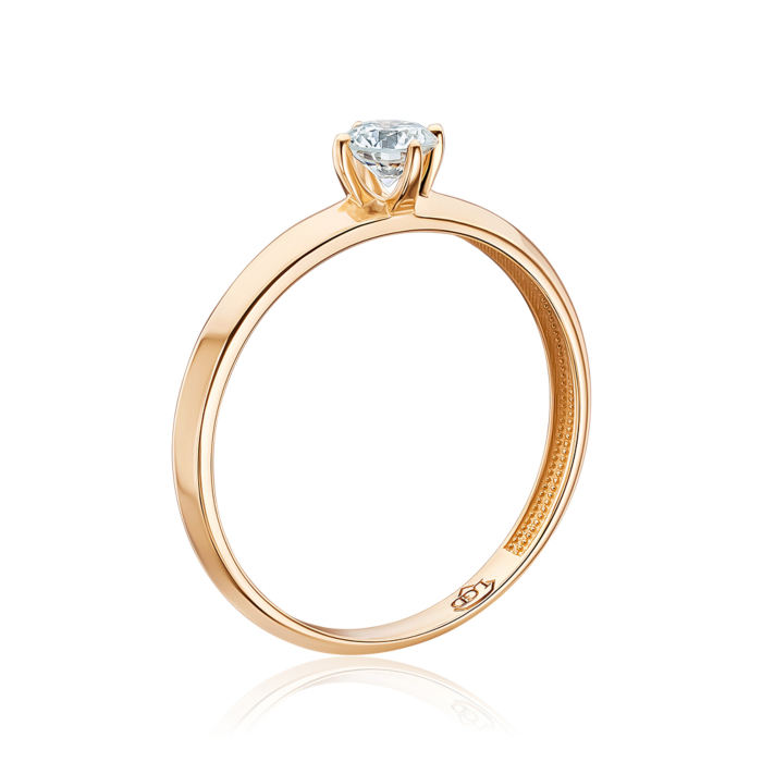 Новый товар.Артикул 1120YH-L/01/0/11918_Рус