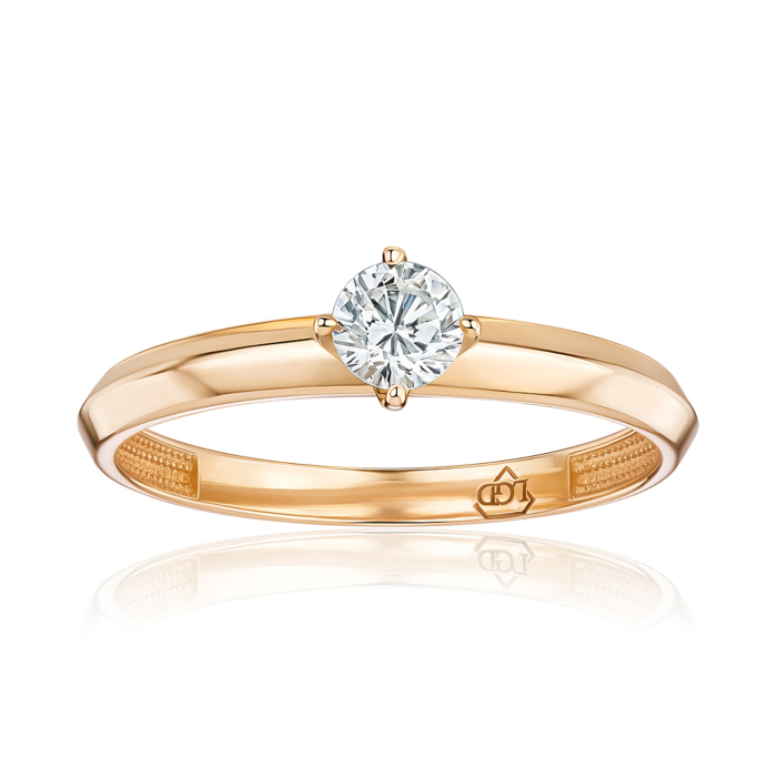 Новый товар.Артикул 1120YH-L/01/0/11918_Рус