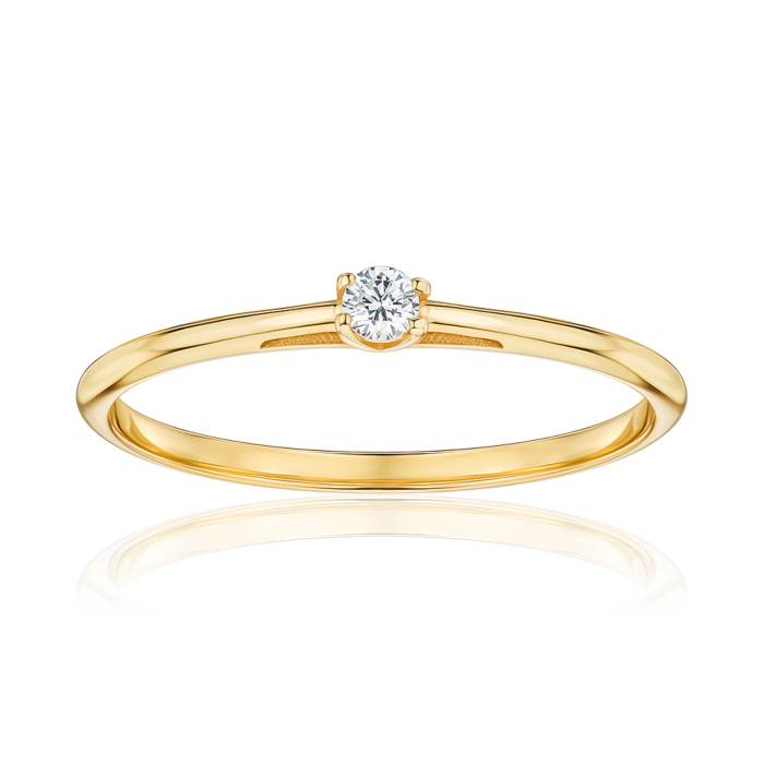 Новый товар.Артикул 1125YH-L/03/0/11900_Рус