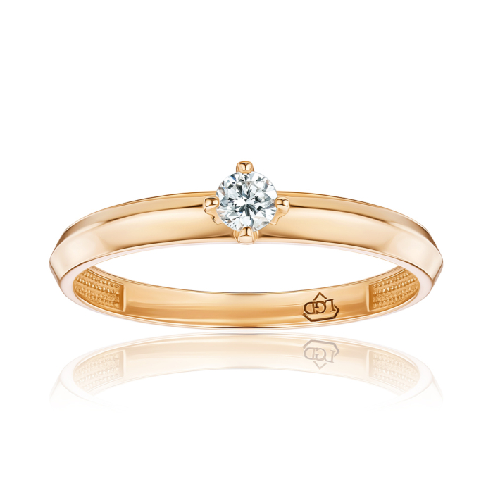 Новый товар.Артикул 1118YH-L/01/0/11901_Рус