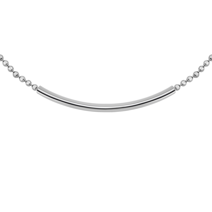 Серебряный браслет. Артикул UG5SZDB04047