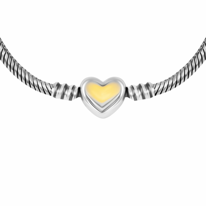 Серебряный браслет. Артикул UG5SZDB09837