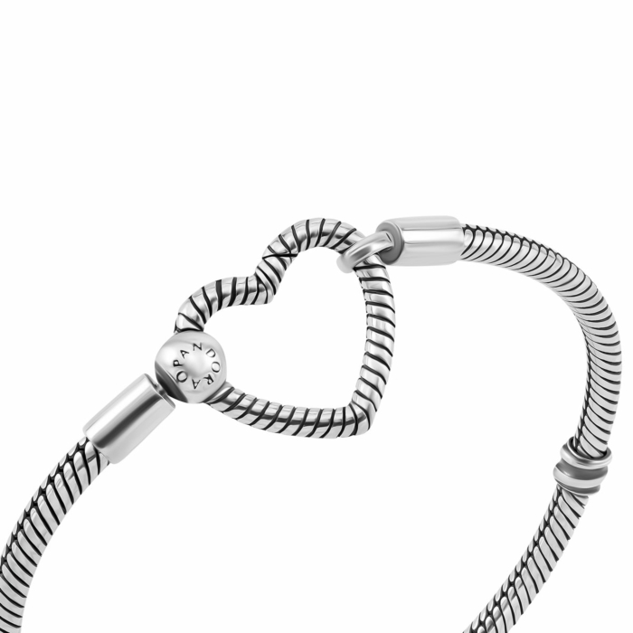 Серебряный браслет. Артикул UG5SZDB09842