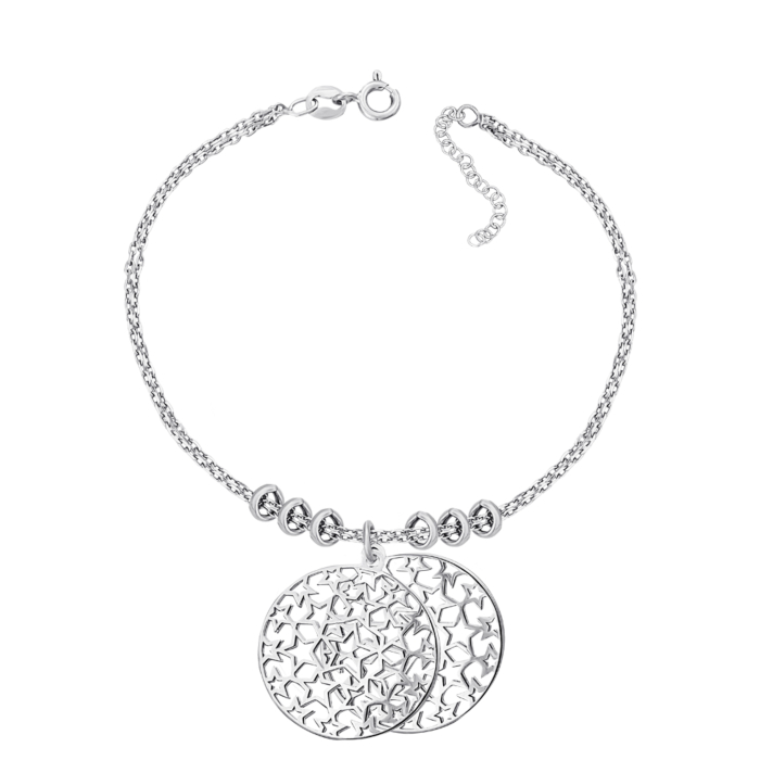 Новый товар.Артикул AA219_BR-B/12_Рус