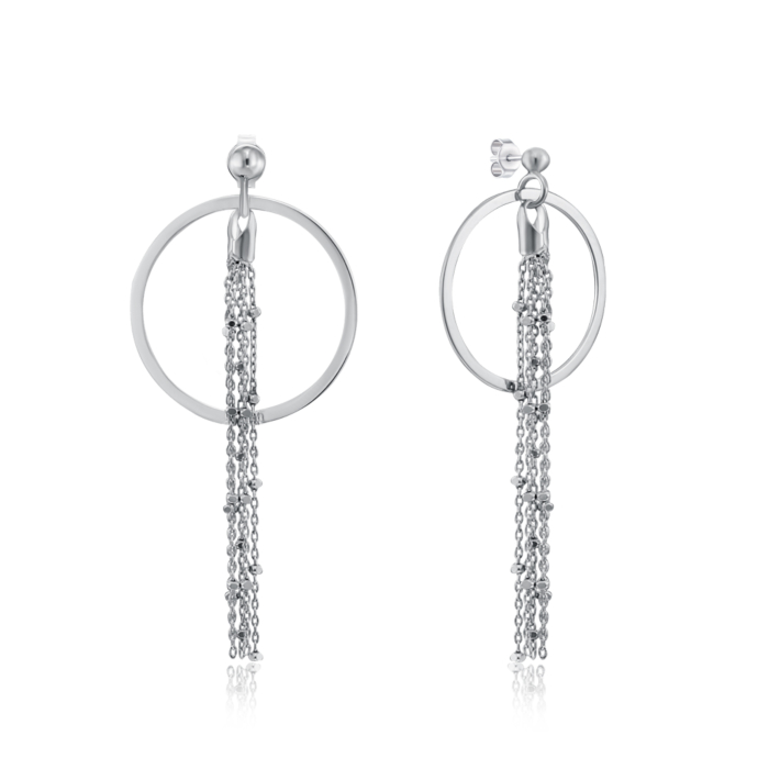 Новый товар.Артикул AA227_OR-E/12_Рус