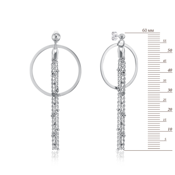 Новый товар.Артикул AA227_OR-E/12_Рус