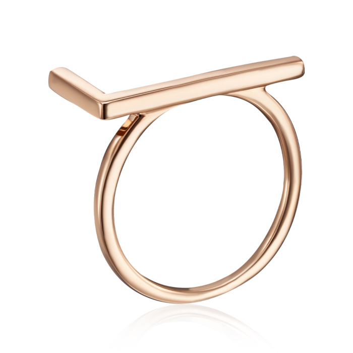 Золотое кольцо. Артикул 18228/01/0