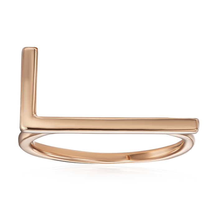 Золотое кольцо. Артикул 18228/01/0