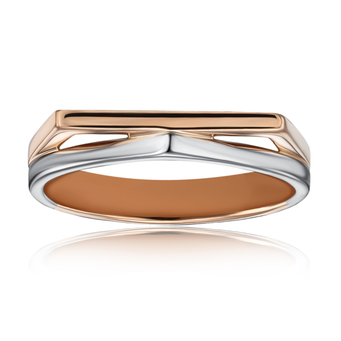 Золотое кольцо. Артикул 18231/01/1