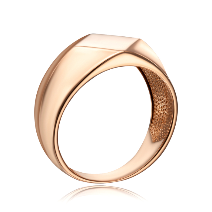 Золотое кольцо. Артикул 18241/01/0