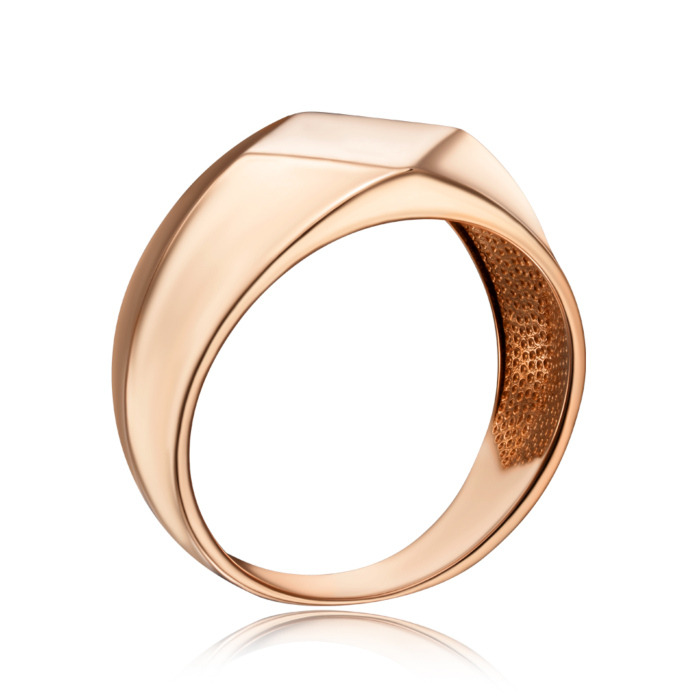 Золотое кольцо. Артикул 18248/01/0