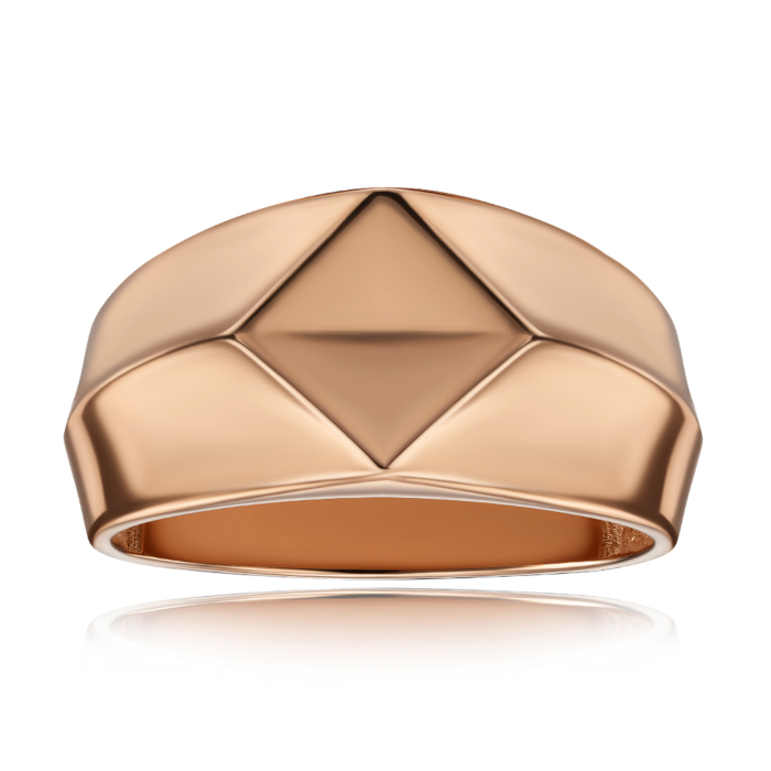 Золотое кольцо. Артикул 18248/01/0