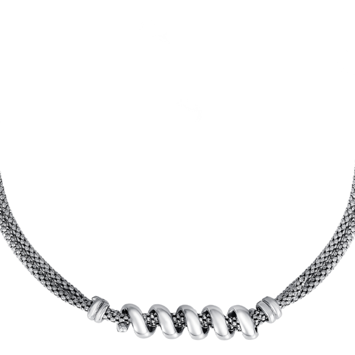 Срібний браслет. Артикул BCTXX000136-B/12