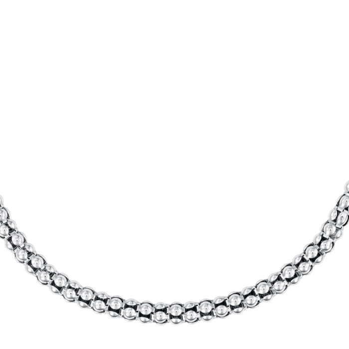 Серебряный браслет. Артикул BCTXX000008-B/12