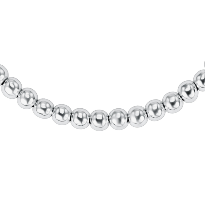 Серебряный браслет без вставки BFAXD000054-B/12