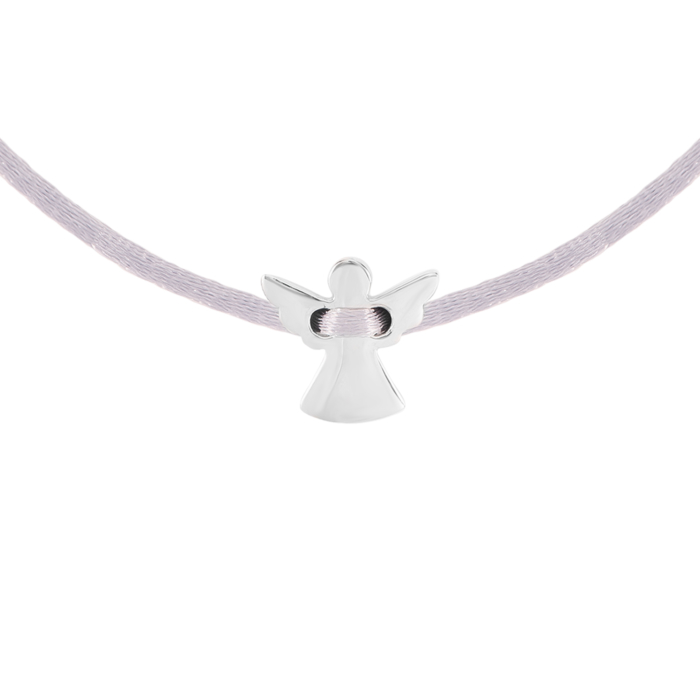 Браслет Ангел на нити. Артикул UG5ВС-585р