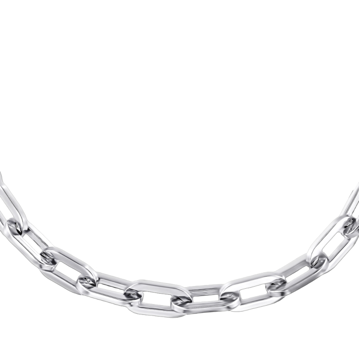 Срібний браслет. Артикул BRONX NEW-B/12