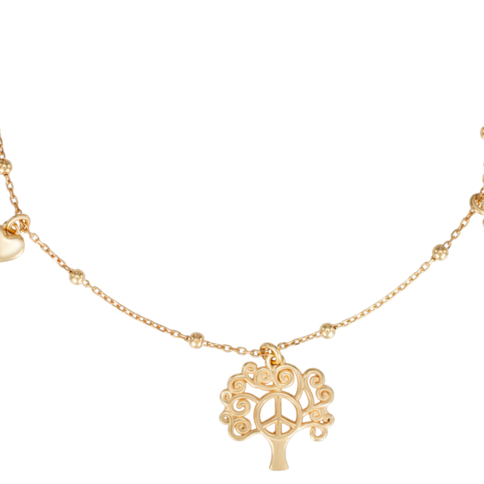 Срібний браслет. Артикул BRT 10665 G-B/20