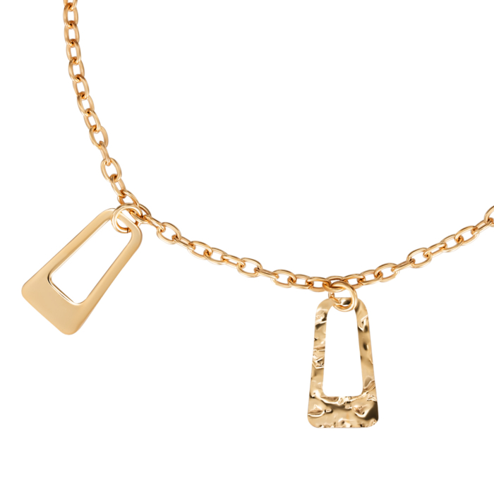 Срібний браслет. Артикул BRT 10757 G-B/20