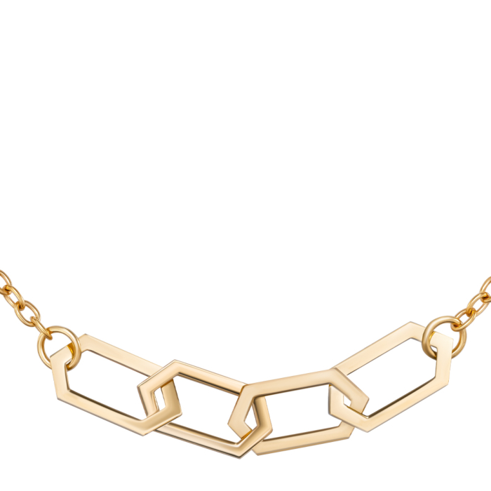 Срібний браслет. Артикул BRT 10762 G-B/20