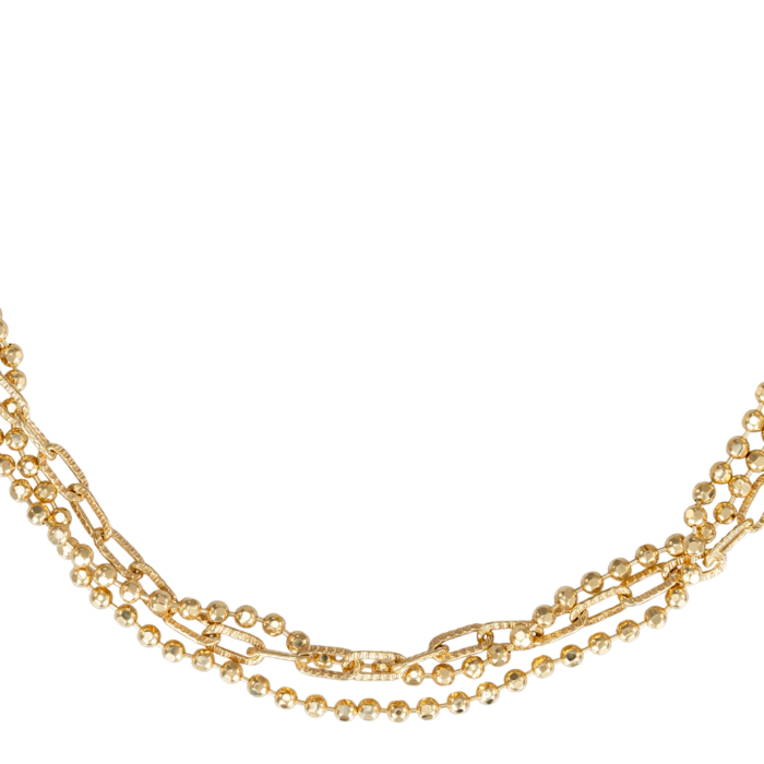 Срібний браслет. Артикул BRT 10801 G-B/20