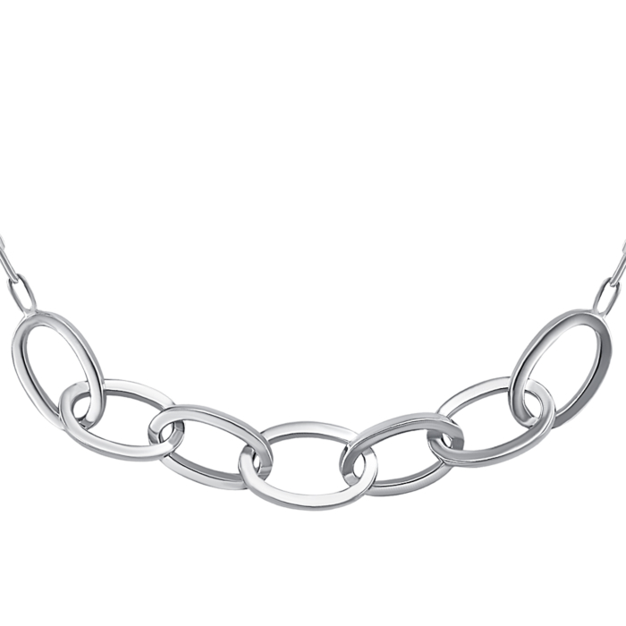 Срібний браслет. Артикул BRT 10872 RH-B/12