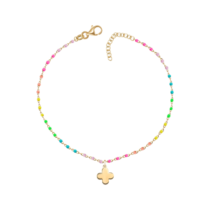 Срібний браслет. Артикул BRT_10982-B/20/1696