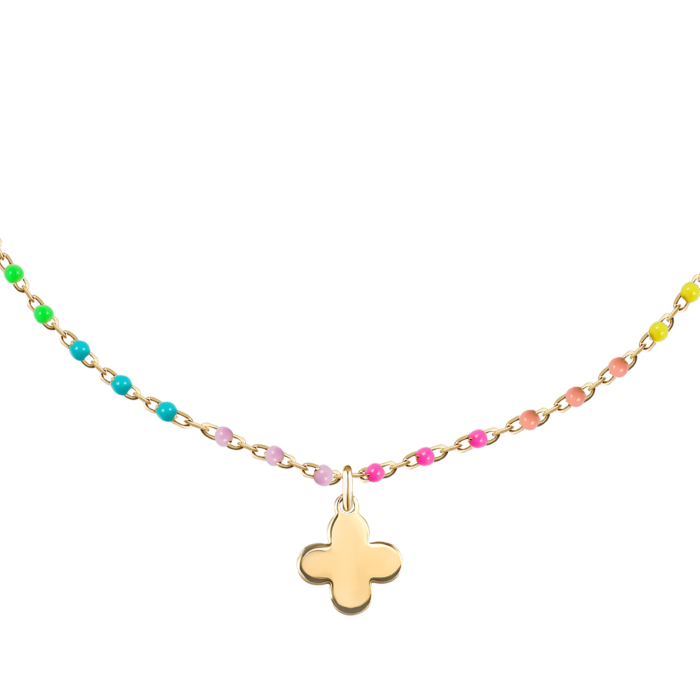 Срібний браслет. Артикул BRT_10982-B/20/1696