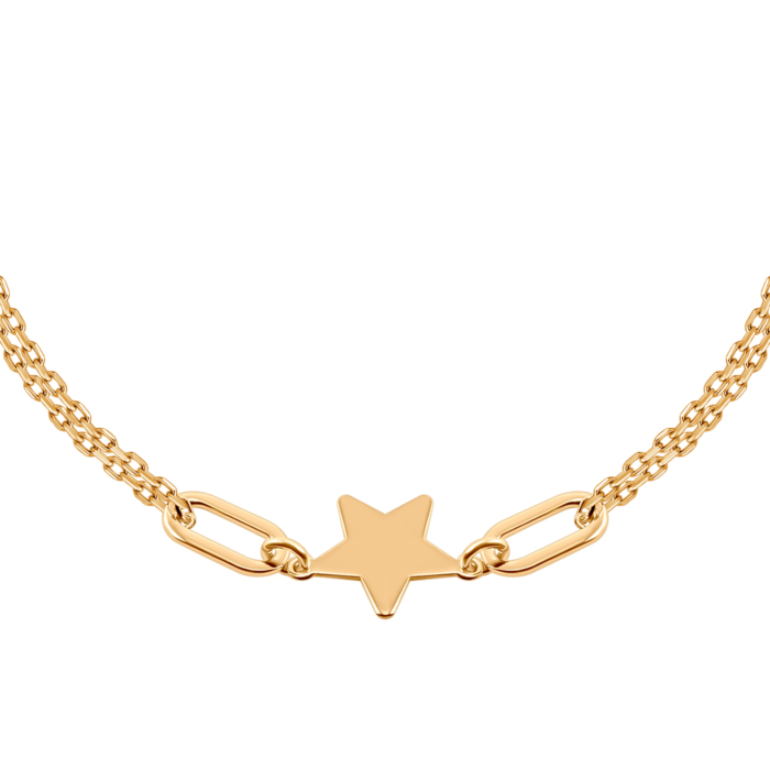 Срібний браслет. Артикул BRT_11039-B/20