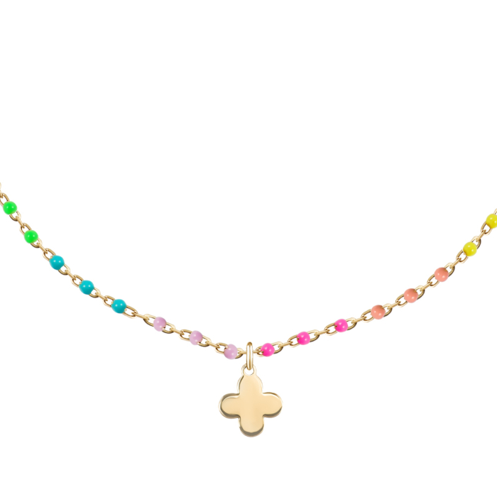 Срібний браслет на ногу. Артикул CAV_0150-B/20/1696