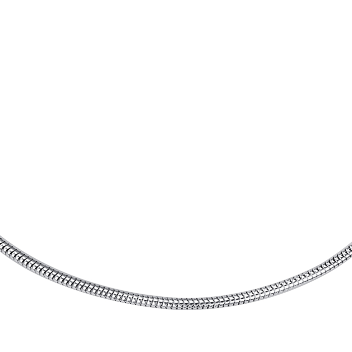 Серебряный браслет CCT 14 Rod-B/12