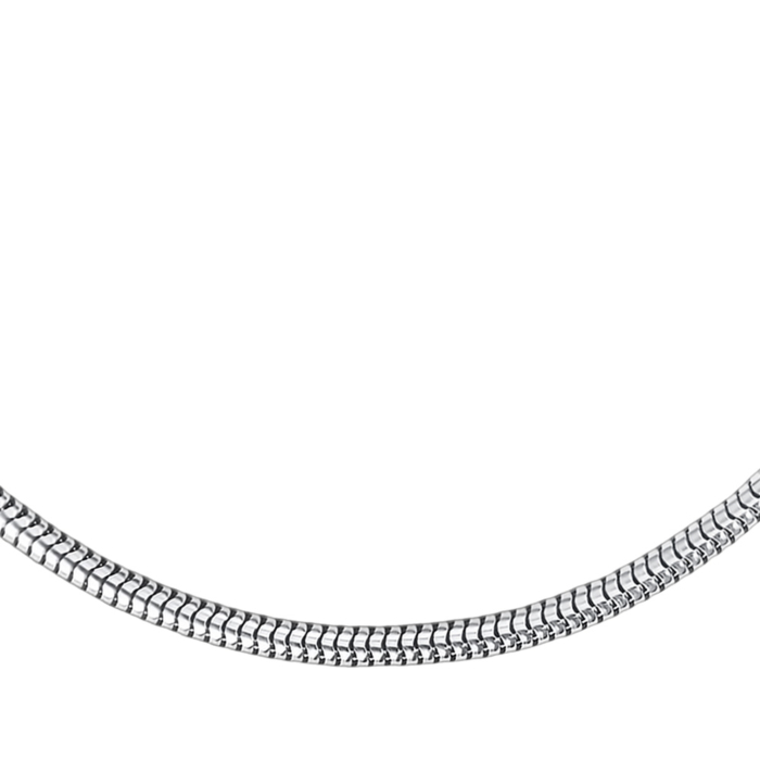 Срібний браслет CCT 24D Rod-B/12