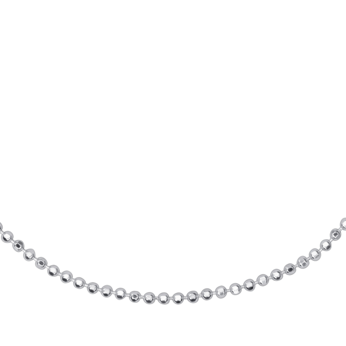 Серебряный браслет CPA 15D Rod-B/12