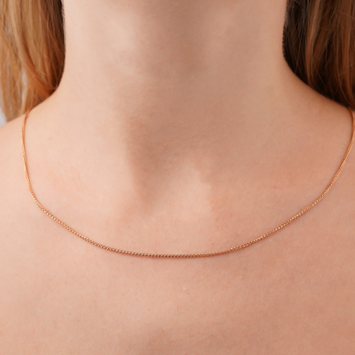 Золотая цепочка 66921-4-2/01