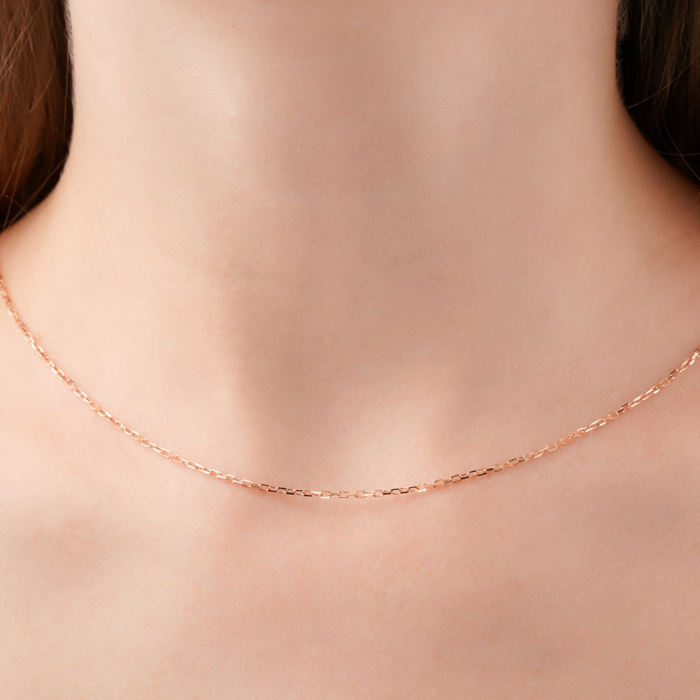 Золотий ланцюжок 66923-2-2/08