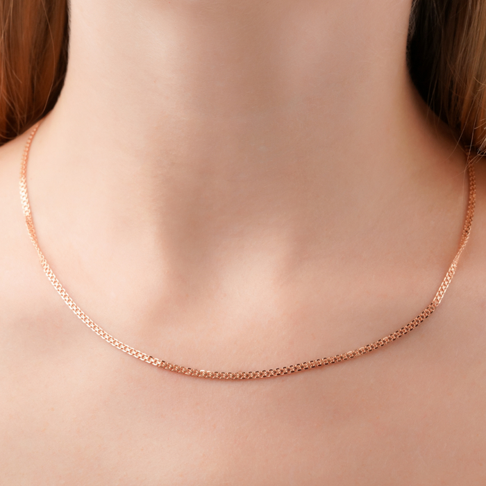 Золотий ланцюжок 66924-6-2/08