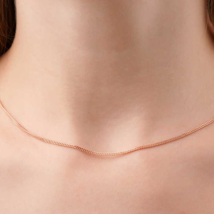 Золотий ланцюжок 66938-4.5-2/08