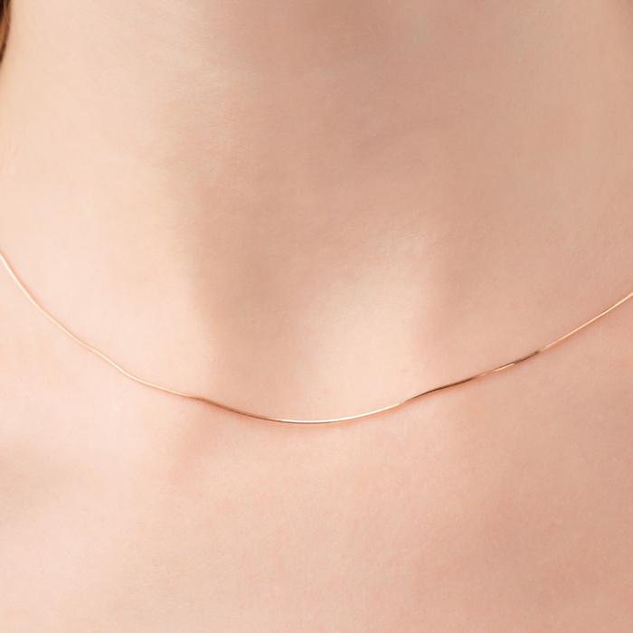 Золотий ланцюжок 66946-2-2/08