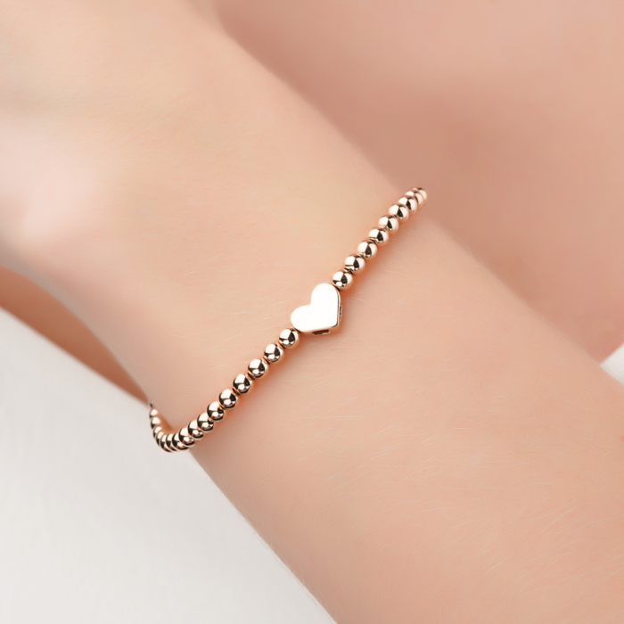 Золотой браслет 07130/01/0