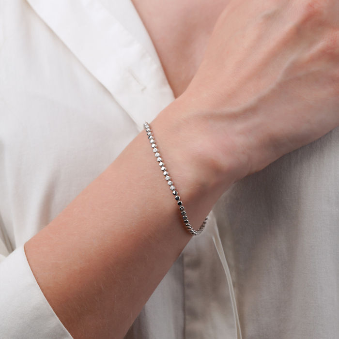 Новий товар.Артикул 3017/02/1/8155_Укр