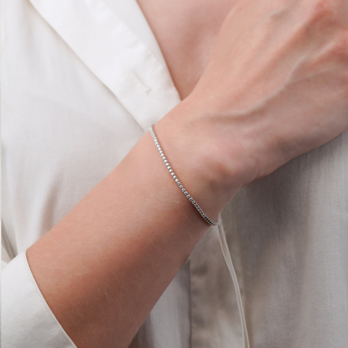 Новий товар.Артикул 3027/02/1/8155_Укр