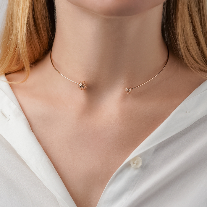 Новый товар.Артикул 06711-1/01/0_Рус